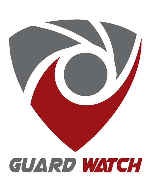 GuardWatch Support Help Center home page